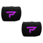 Wristband Paddletek