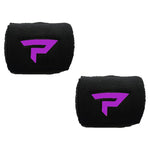 Wristband Paddletek