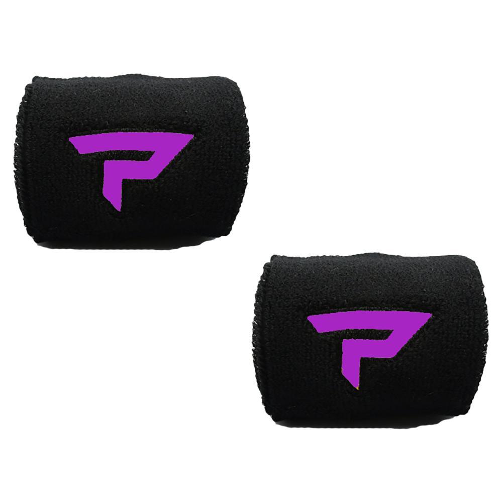 Wristband Paddletek