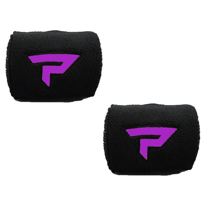 Wristband Paddletek