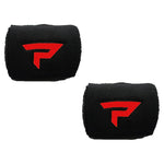 Wristband Paddletek