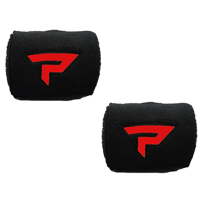 Wristband Paddletek