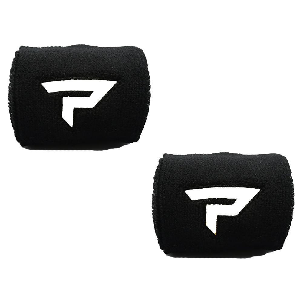 Wristband Paddletek