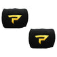 Wristband Paddletek