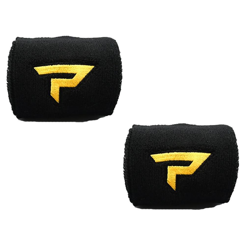 Wristband Paddletek