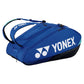Pro Tennis Racquet Bag 12pk Wide Bags Yonex