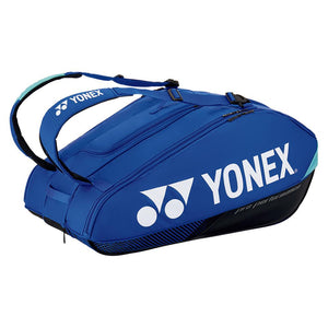 Pro Tennis Racquet Bag 12pk Wide Bags Yonex