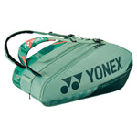 Pro Tennis Racquet Bag 12pk Wide Bags Yonex