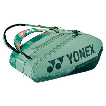 Pro Tennis Racquet Bag 12pk Wide Bags Yonex