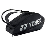 Pro Tennis Racquet Bag 6pk Bags Yonex