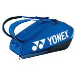 Pro Tennis Racquet Bag 6pk Bags Yonex