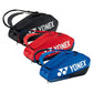 Pro Tennis Racquet Bag 6pk Bags Yonex