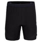 Men's Elevated Performance Tennis Short Paddletek