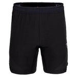 Men's Elevated Performance Tennis Short Paddletek