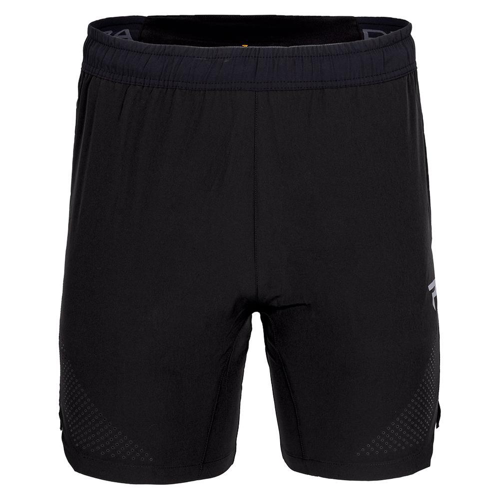 Men's Elevated Performance Tennis Short Paddletek