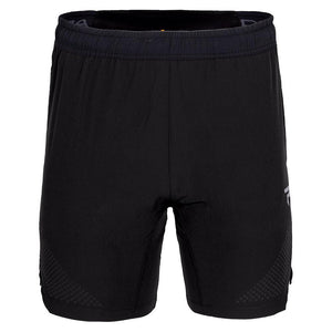 Men's Elevated Performance Tennis Short Paddletek
