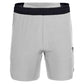 Men's Elevated Performance Tennis Short Paddletek