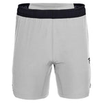 Men's Elevated Performance Tennis Short Paddletek