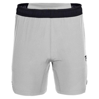 Men's Elevated Performance Tennis Short Paddletek