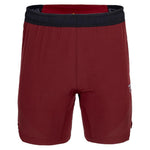 Men's Elevated Performance Tennis Short Paddletek