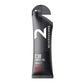 C30 Energy Gel Neversecond