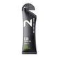 C30 Energy Gel Neversecond