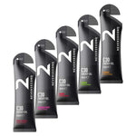 C30 Energy Gel Neversecond