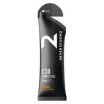 C30 Energy Gel Neversecond