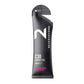 C30 Energy Gel Neversecond