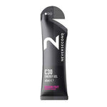 C30 Energy Gel Neversecond