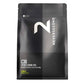 C30 Sport Drink Neversecond
