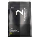 C30 Sport Drink Neversecond