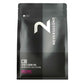 C30 Sport Drink Neversecond