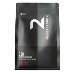 C30 Sport Drink Neversecond