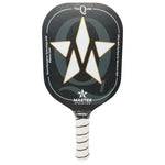 Q1 Pickleball Paddle Racquets Master Athletics