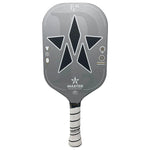 P2-XL Pickleball Paddle Racquets Master Athletics