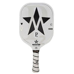 P2 V2 Pickleball Paddle Racquets Master Athletics