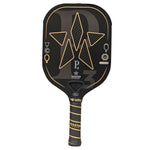 P3 Pickleball Paddle Racquets Master Athletics