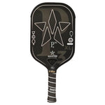 P3XL Pickleball Paddle Master Athletics
