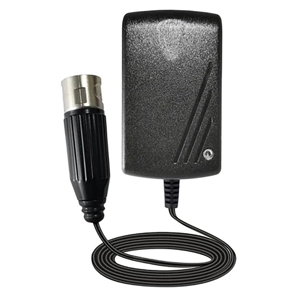 1-Amp Standard Charger Lobster