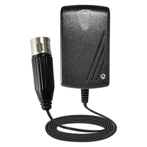 1-Amp Standard Charger Lobster