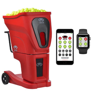 Phenom Two with 20-Function Wi-Fi Remote Control for Apple Lobster