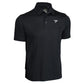 Men's Performance Tennis Polo Apparel Paddletek