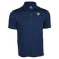 Men's Performance Tennis Polo Apparel Paddletek