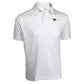 Men's Performance Tennis Polo Apparel Paddletek