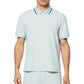 Men`s Veloce Tennis Polo Apparel Sergio Tacchini
