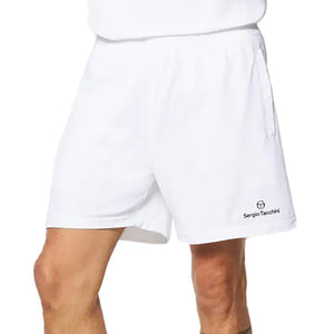 Men's Veloce Tennis Short Apparel Sergio Tacchini