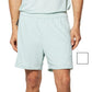 Men's Veloce Tennis Short Apparel Sergio Tacchini