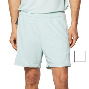 Men's Veloce Tennis Short Apparel Sergio Tacchini