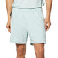 Men's Veloce Tennis Short Apparel Sergio Tacchini